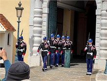 01MonacoPalace