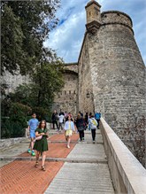 02MonacoPalace