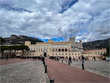 04MonacoPalace