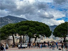 05MonacoPalace