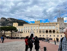 06MonacoPalace