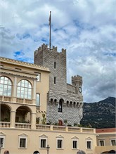 07MonacoPalace