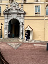 09MonacoPalace