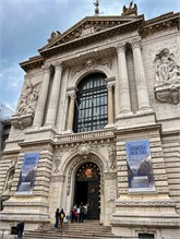 02Musee_Oceanography