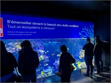 03Musee_Oceanography