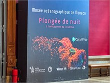 21Musee_Oceanography