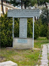 03Civitavecchia