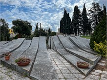 04Civitavecchia