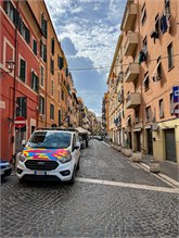 07Civitavecchia