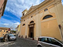 08Civitavecchia