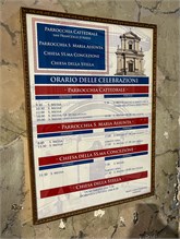 10Civitavecchia