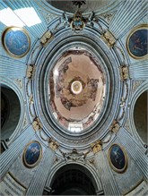 11Civitavecchia