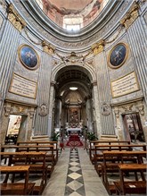 12Civitavecchia