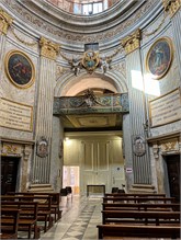 14Civitavecchia