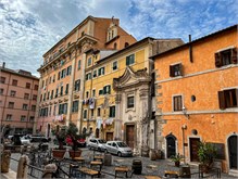 16Civitavecchia