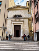 17Civitavecchia