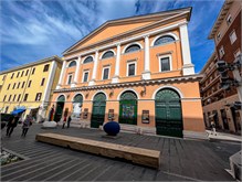 22Civitavecchia