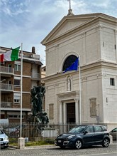 26Civitavecchia