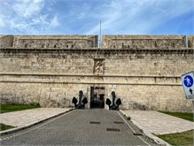30Civitavecchia