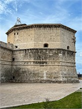 32Civitavecchia