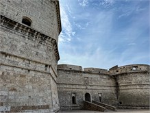 33Civitavecchia