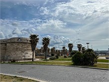 35Civitavecchia