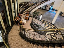 37Civitavecchia