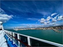39Civitavecchia