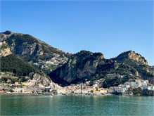 01Amalfi2022