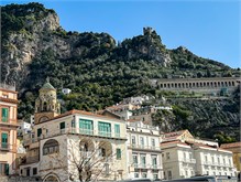 02Amalfi2022