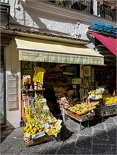 12Amalfi2022