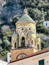13Amalfi2022