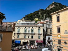 22Amalfi2022
