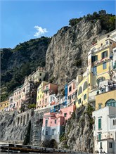 35Amalfi2022