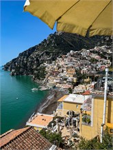 02Positano2022