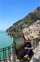 05Positano2022