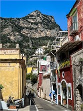 06Positano2022