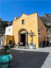 07Positano2022