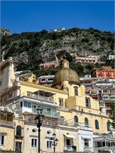 13Positano2022