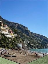 14Positano2022