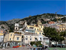 15Positano2022
