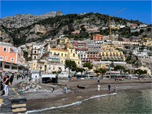 17Positano2022
