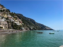 18Positano2022