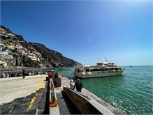19Positano2022