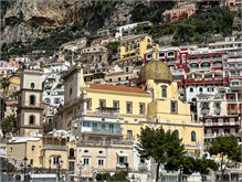20Positano2022