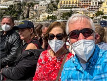 21Positano2022