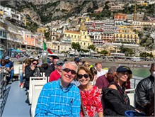 22Positano2022