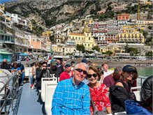 23Positano2022