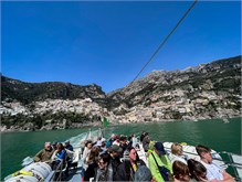 24Positano2022