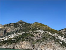 25Positano2022